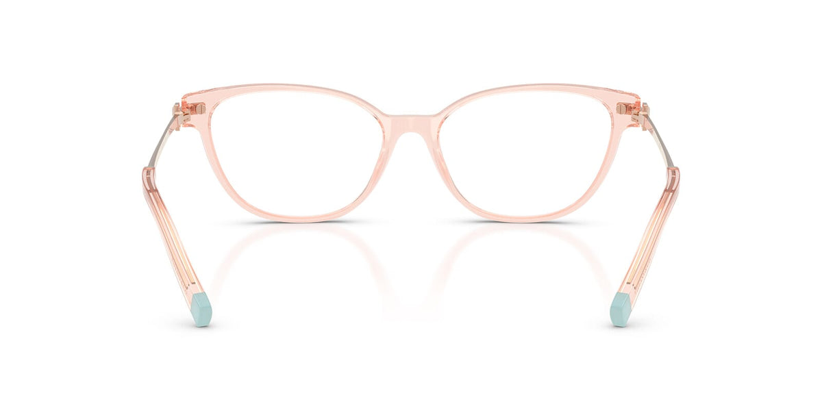 Tiffany & Co TF2223B 8278