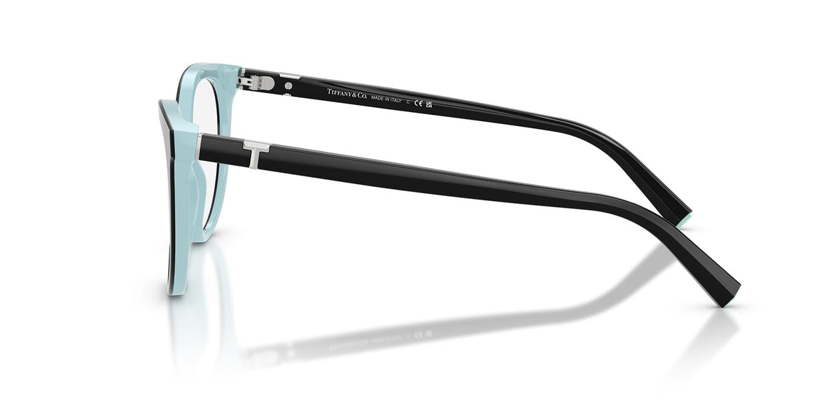 Tiffany & Co TF2277 8055