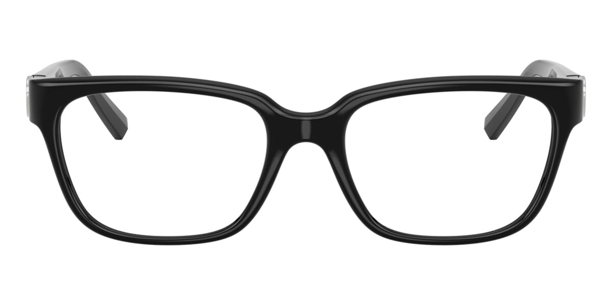 Tiffany & Co TF2286D 8001