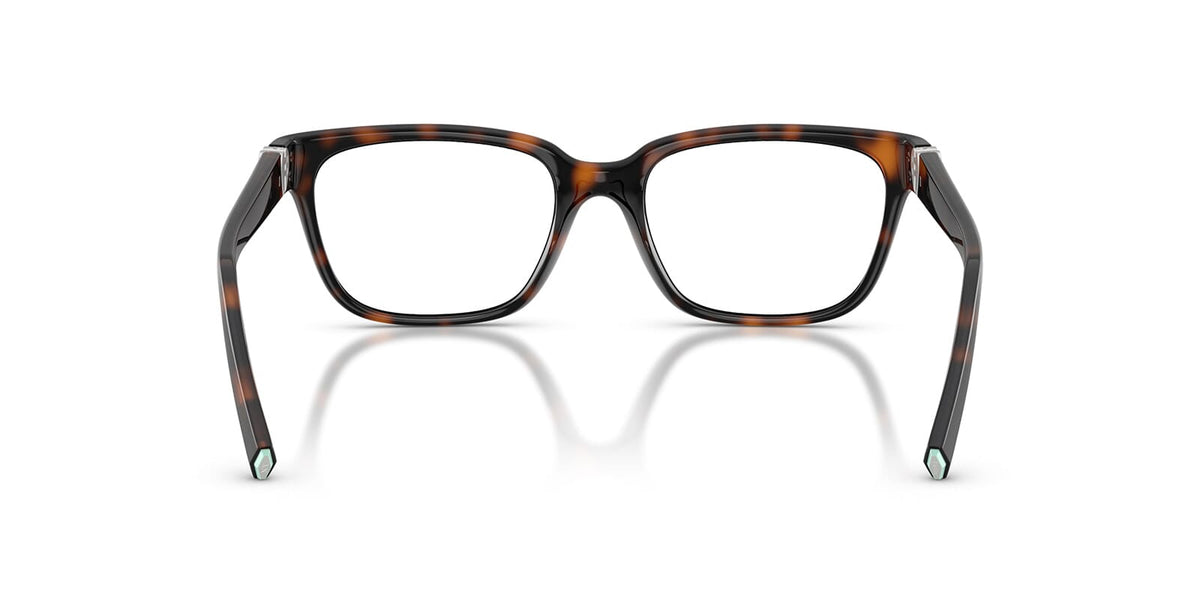 Tiffany & Co TF2286D 8015