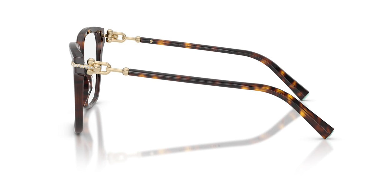 Tiffany & Co TF2290BU 8015