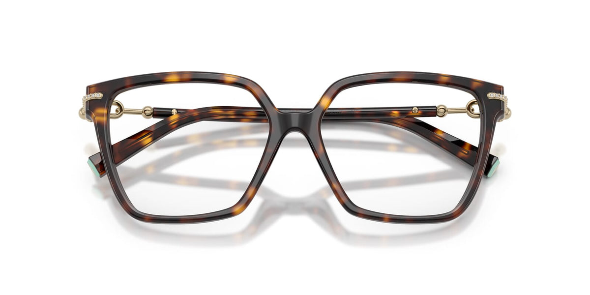 Tiffany & Co TF2290BU 8015