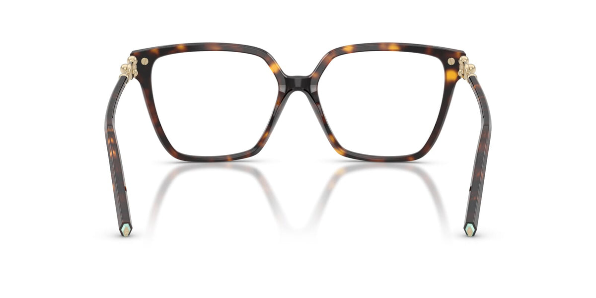 Tiffany & Co TF2290BU 8015