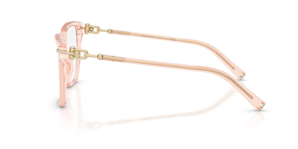 Tiffany & Co TF2290BU 8278