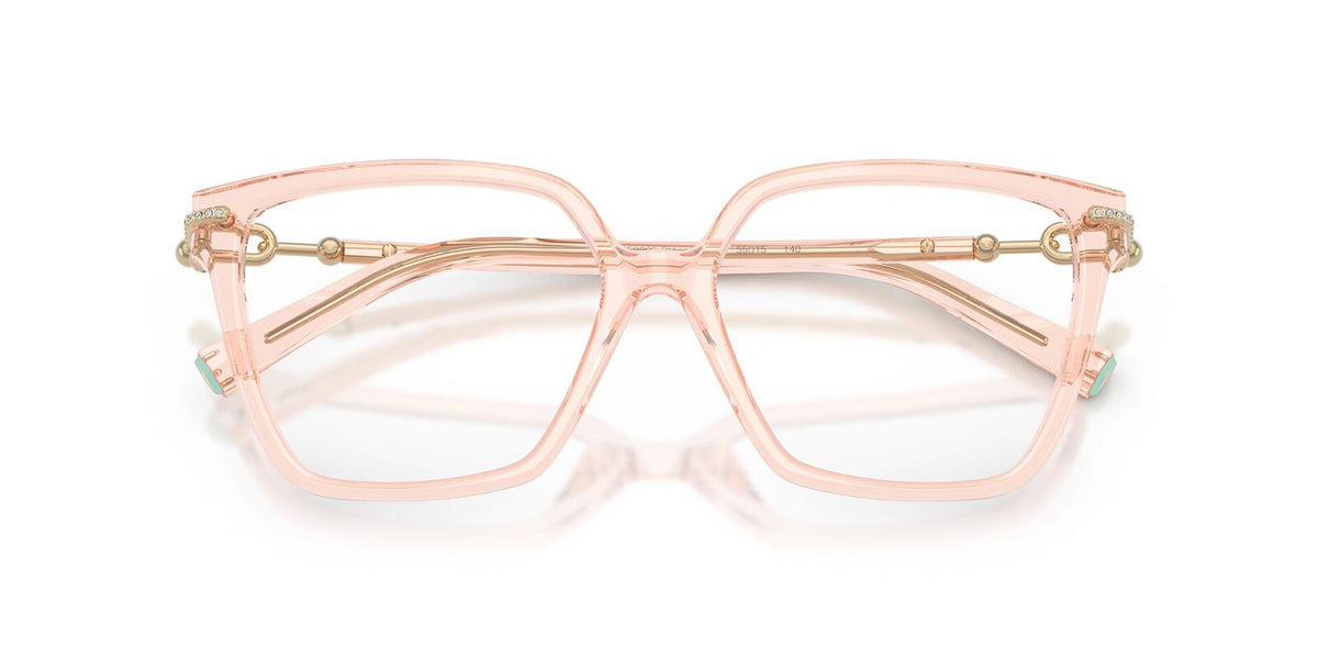 Tiffany & Co TF2290BU 8278