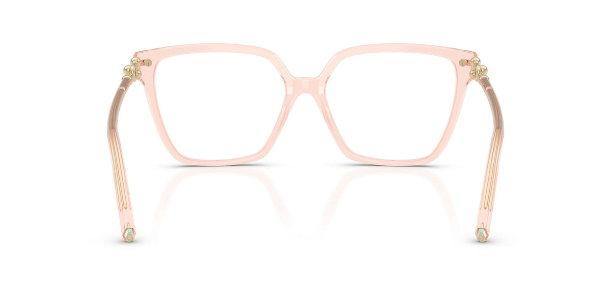 Tiffany & Co TF2290BU 8278