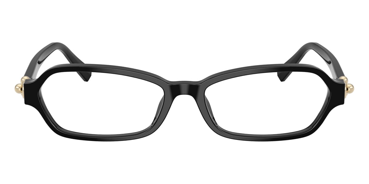 Tiffany & Co TF2293U 8001
