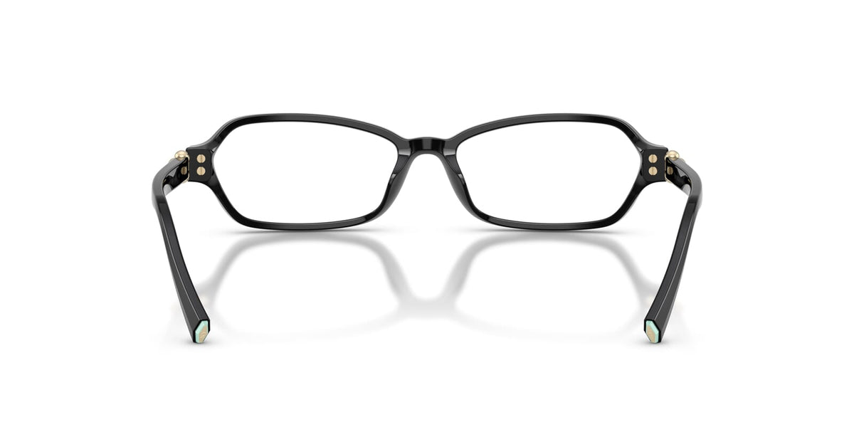 Tiffany & Co TF2293U 8001