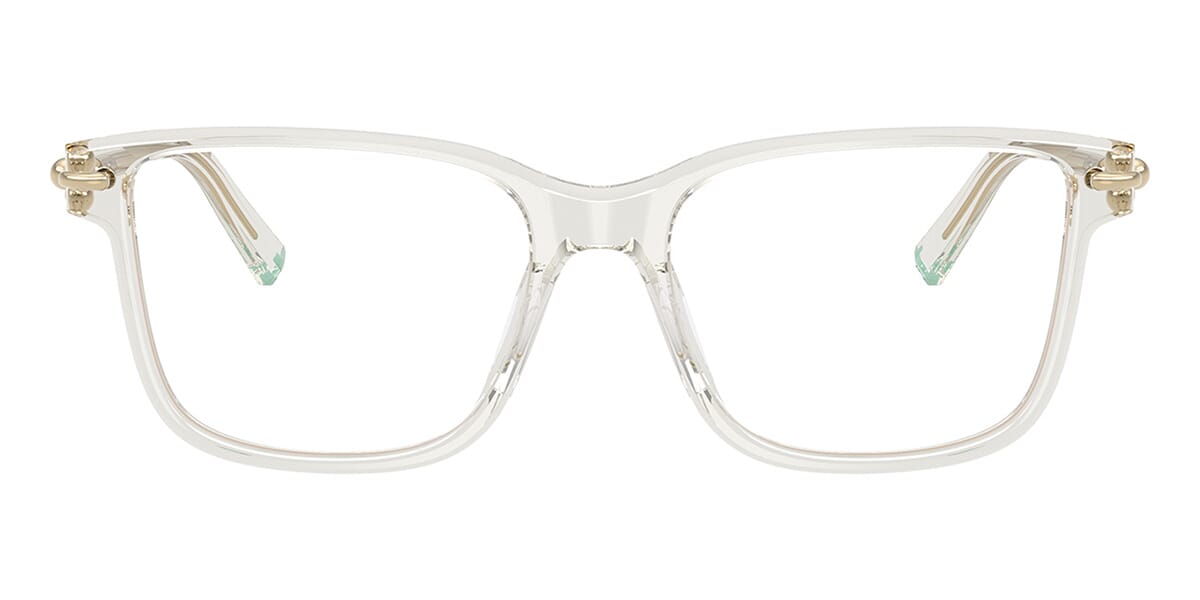 Tiffany & Co TF2299U 8445