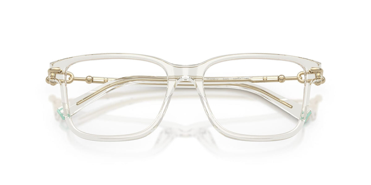 Tiffany & Co TF2299U 8445