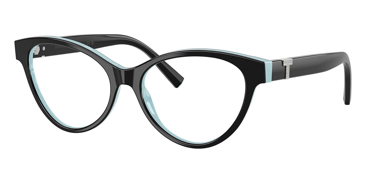 Tiffany & Co TF2302B 8055