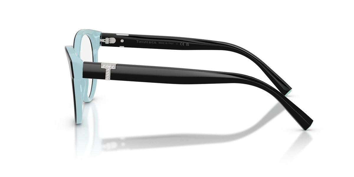 Tiffany & Co TF2302B 8055