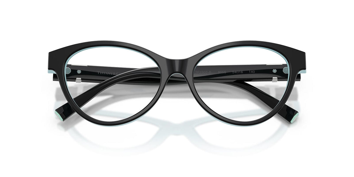 Tiffany & Co TF2302B 8055
