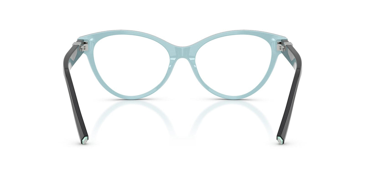 Tiffany & Co TF2302B 8055