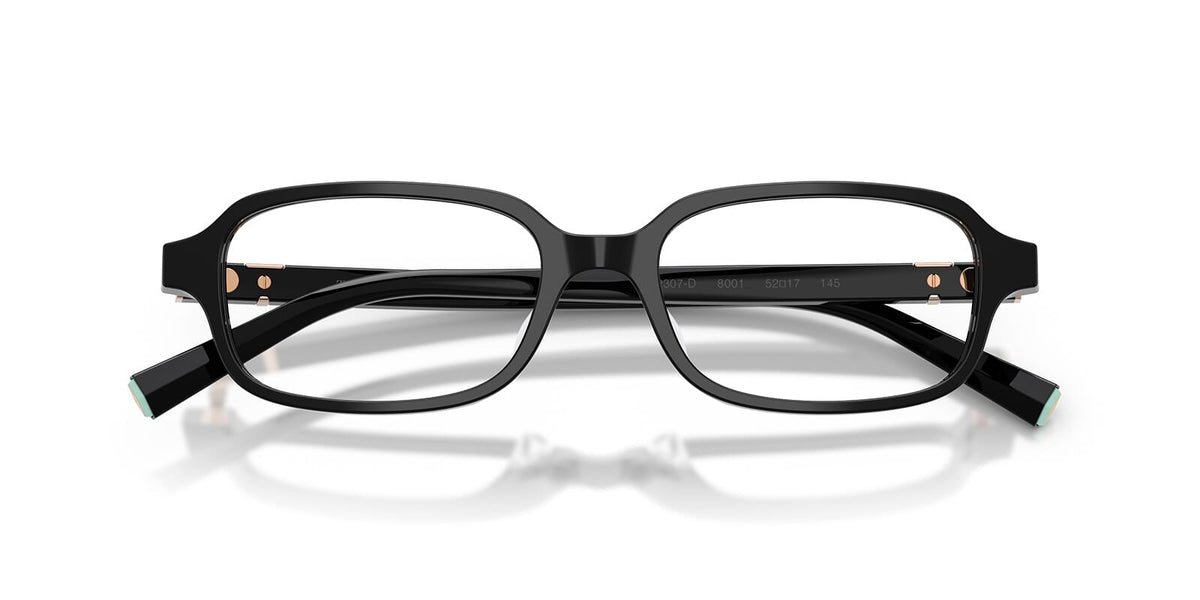 Tiffany & Co TF2307D 8001