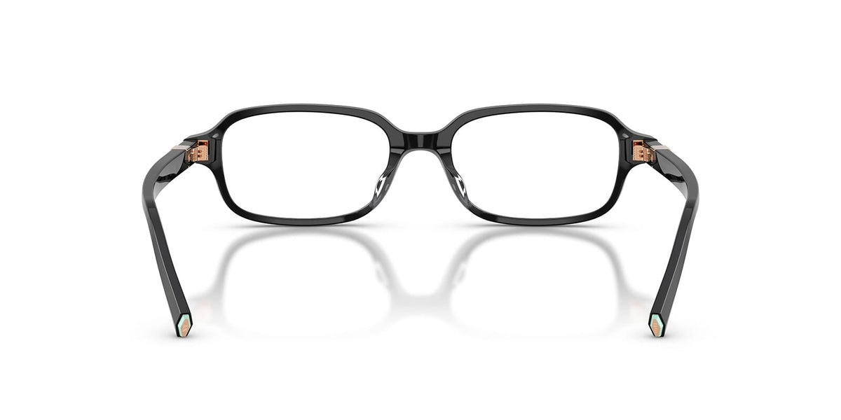 Tiffany & Co TF2307D 8001