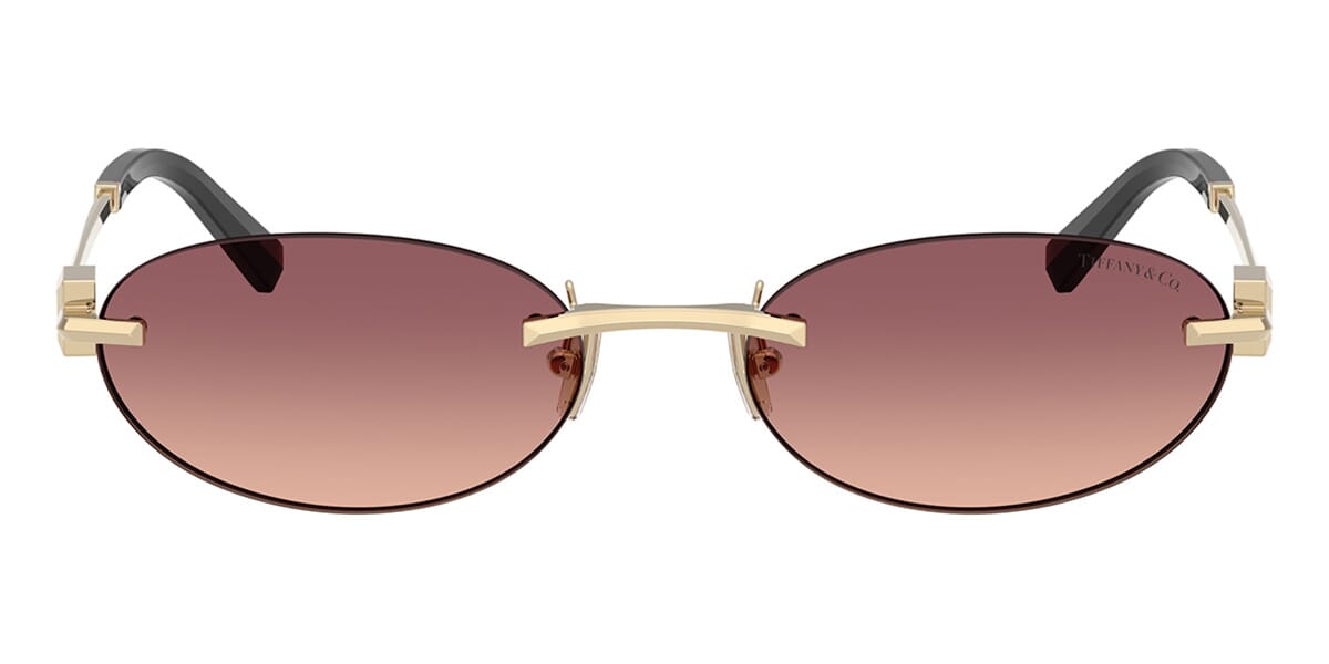 Tiffany & Co TF3119D 6240/8D