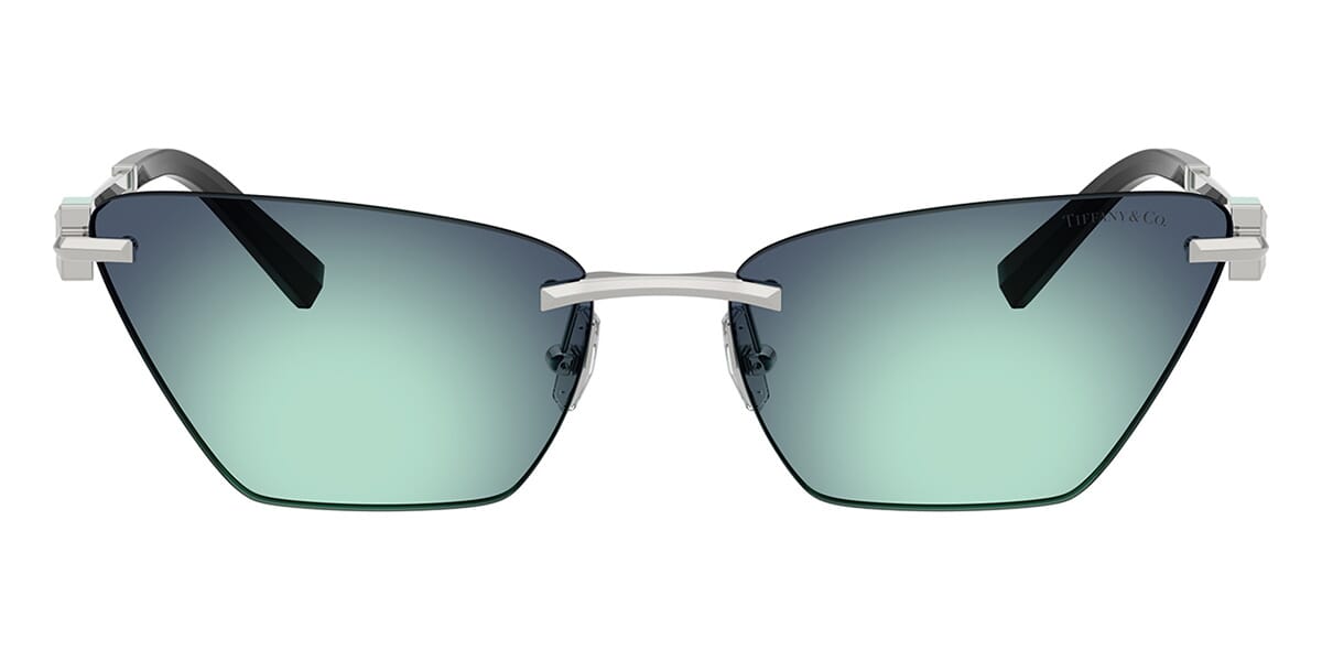Tiffany & Co TF3120 6001/9S