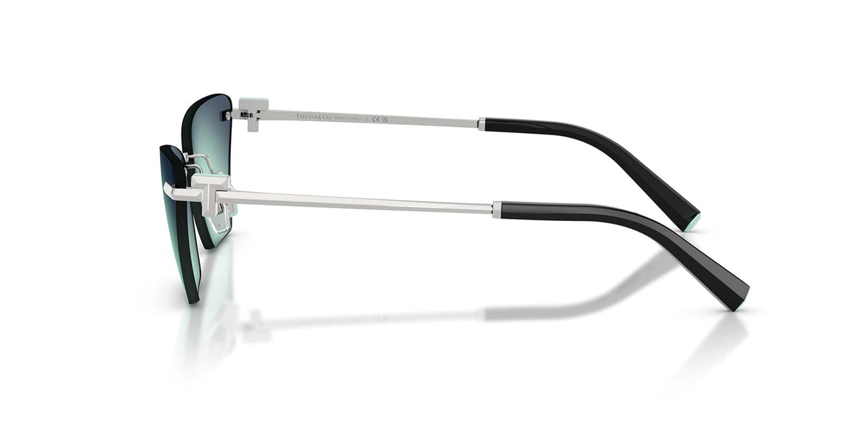 Tiffany & Co TF3120 6001/9S