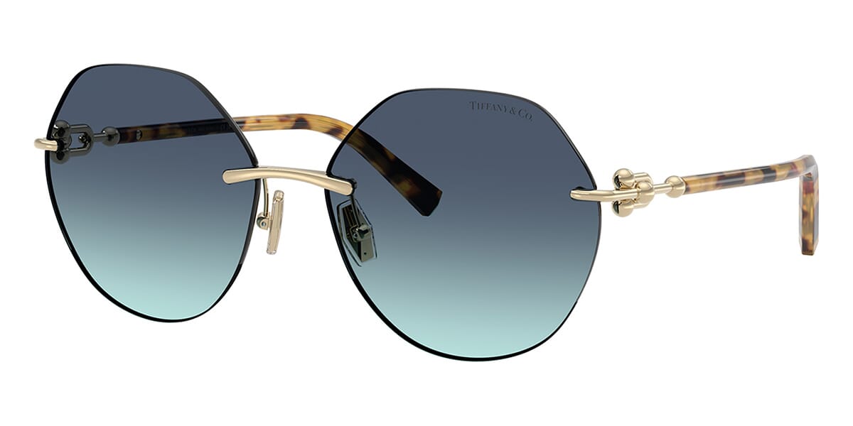 Tiffany & Co TF3123 6021/9S