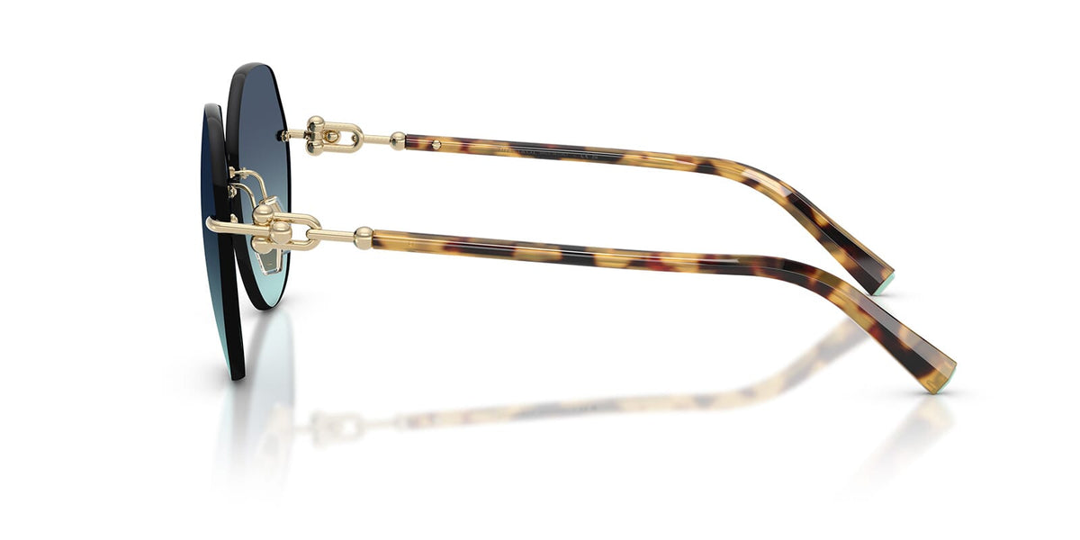 Tiffany & Co TF3123 6021/9S