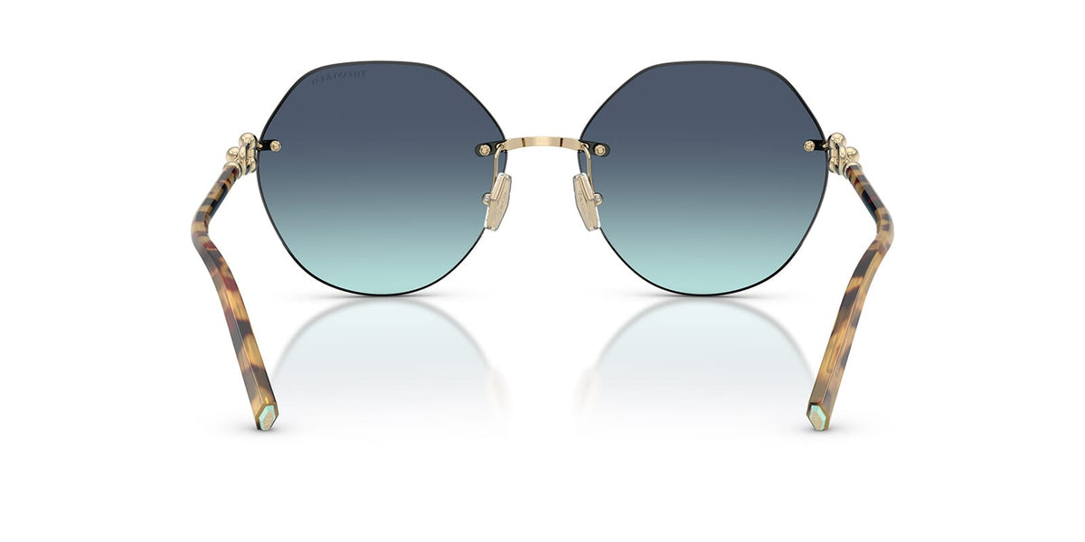 Tiffany & Co TF3123 6021/9S