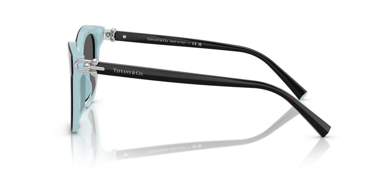 Tiffany & Co TF4241D 8055/S4