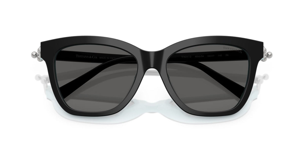 Tiffany & Co TF4241D 8055/S4