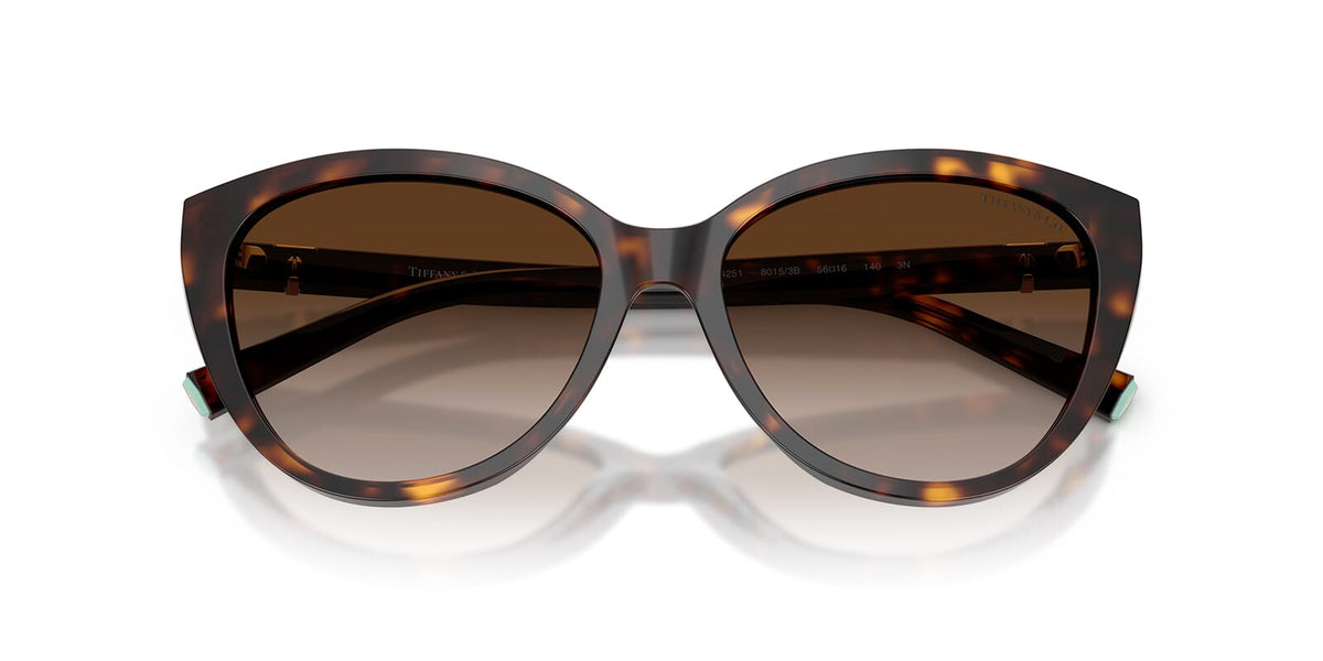 Tiffany & Co TF4251 8015/3B