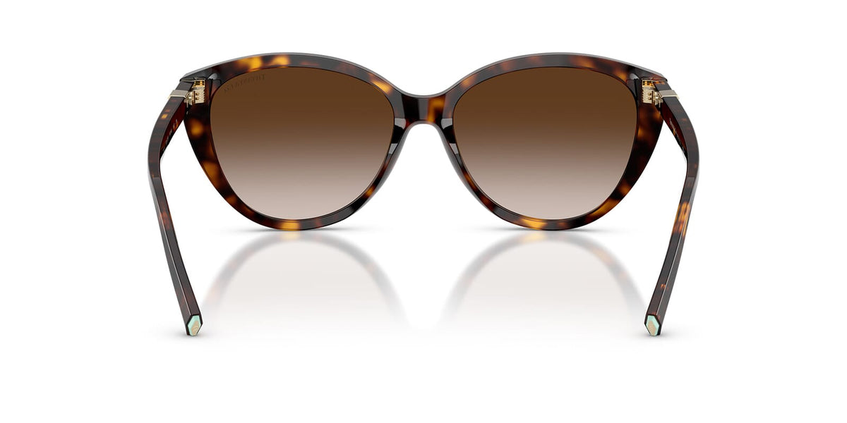 Tiffany & Co TF4251 8015/3B