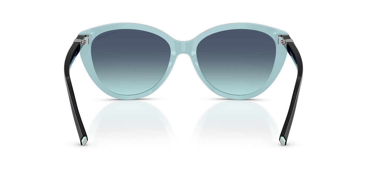 Tiffany & Co TF4251 8055/9S