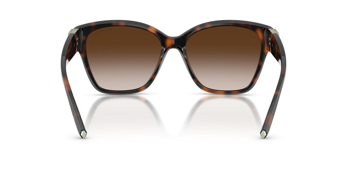 Tiffany & Co TF4254U 8015/3B