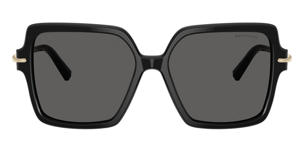 Tiffany & Co TF4260U 8001/S4