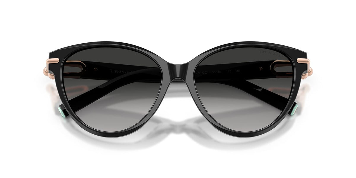 Tiffany & Co TF4261 8001/3C