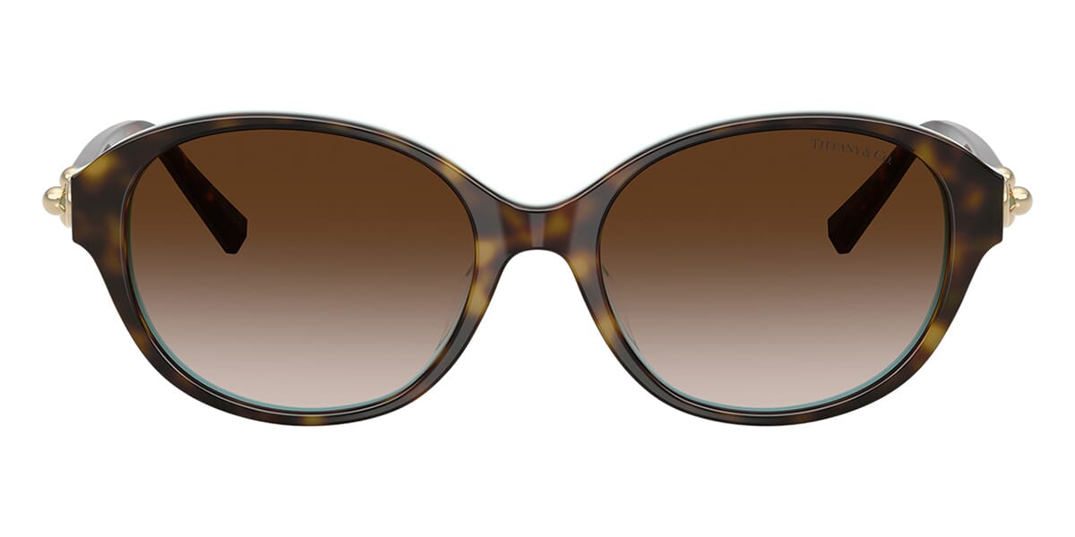 Tiffany & Co TF4263D 8134/3B