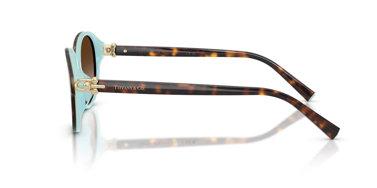 Tiffany & Co TF4263D 8134/3B