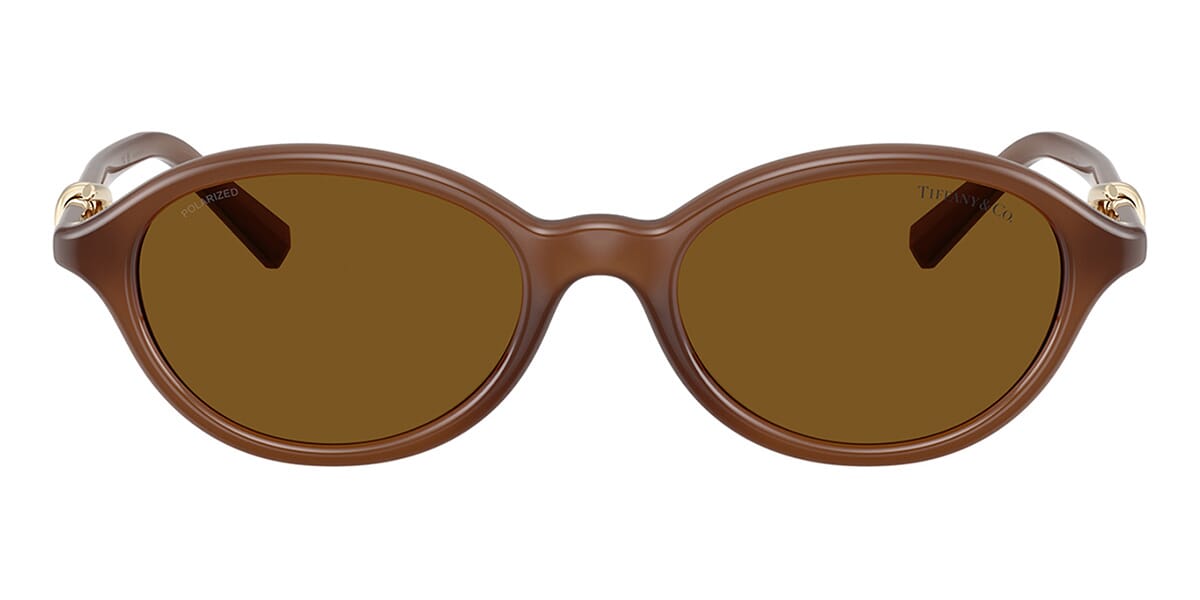 Tiffany & Co TF4266U 8471/83
