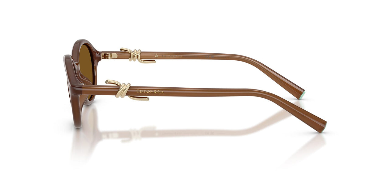 Tiffany & Co TF4266U 8471/83