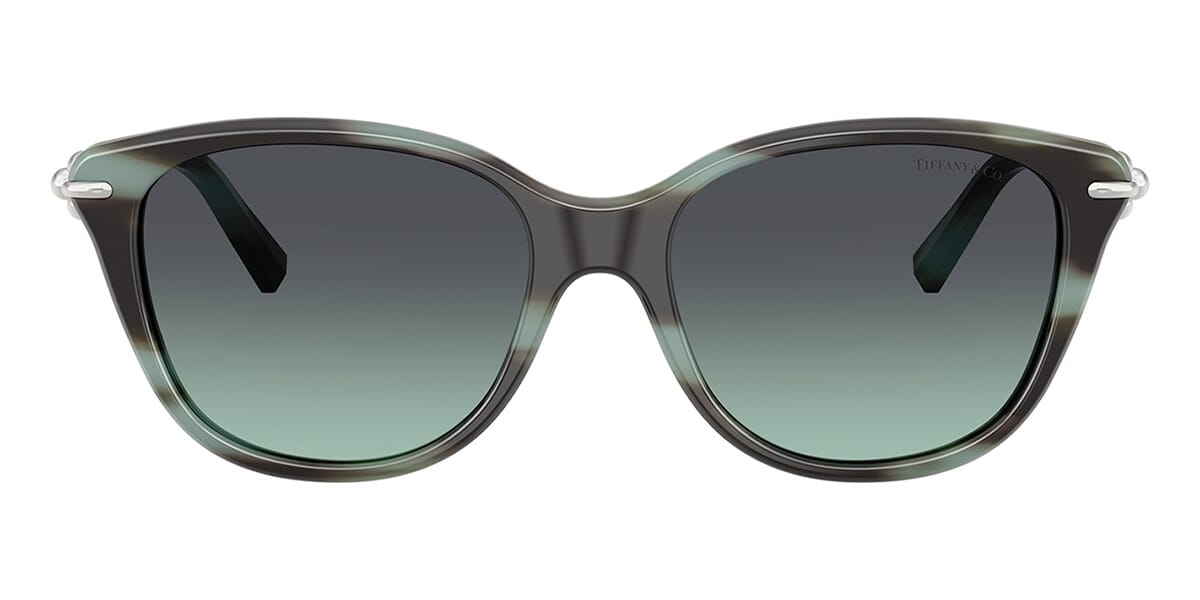 Tiffany & Co TF4267 8443/2G