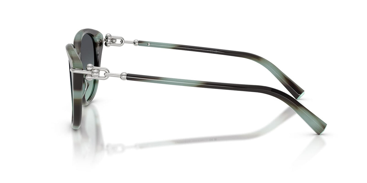 Tiffany & Co TF4267 8443/2G
