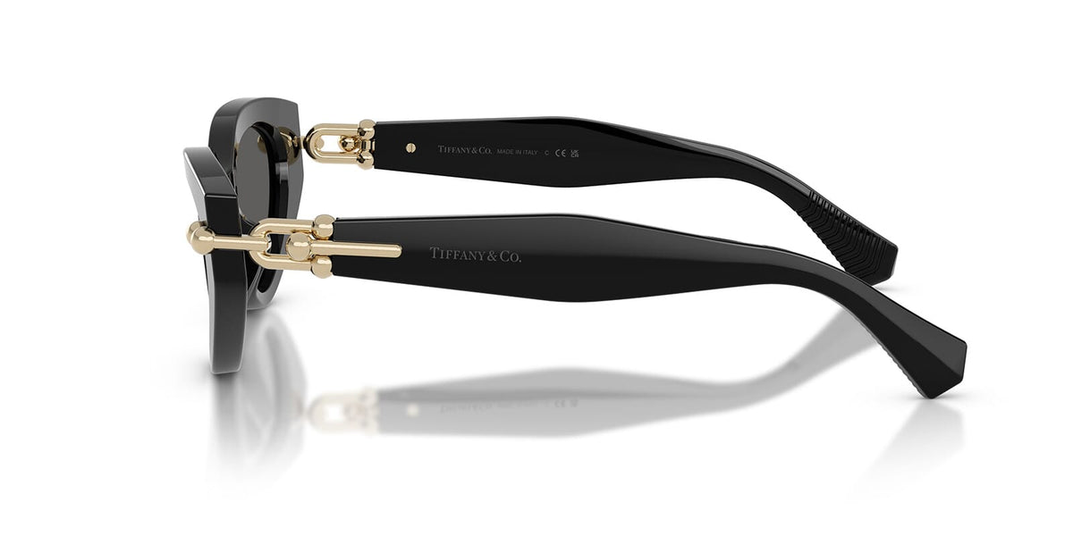 Tiffany & Co TF4268U 8001/S4