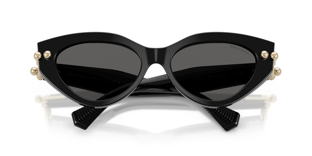 Tiffany & Co TF4268U 8001/S4