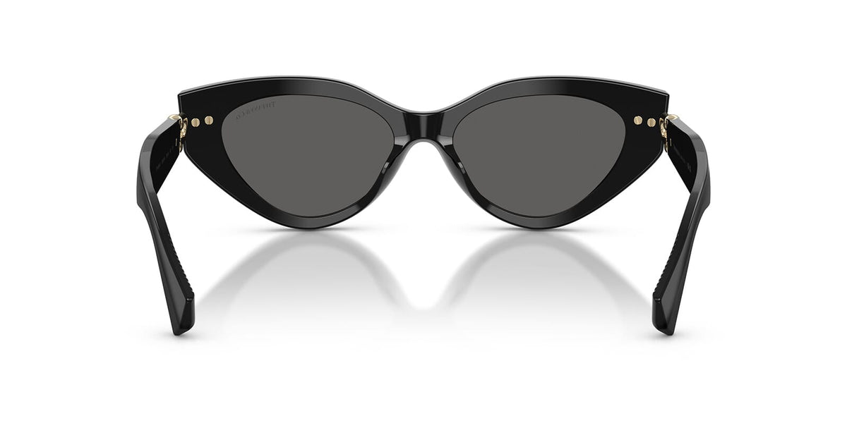 Tiffany & Co TF4268U 8001/S4