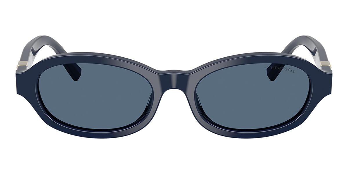 Tiffany & Co TF4270U 8396/80