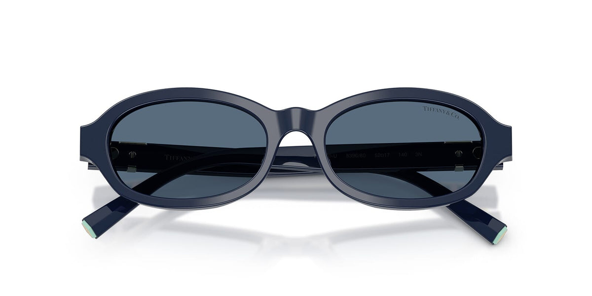 Tiffany & Co TF4270U 8396/80