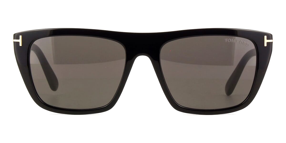 Tom Ford Aslan TF1175 01A
