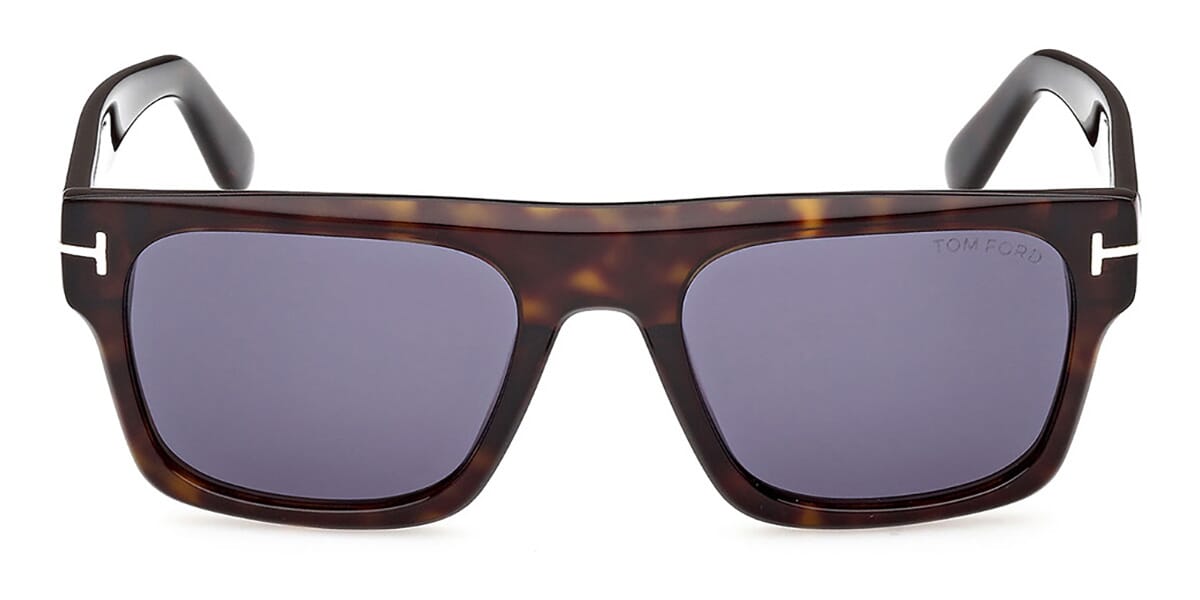Tom Ford Cyrus-02 TF1337/S 52V