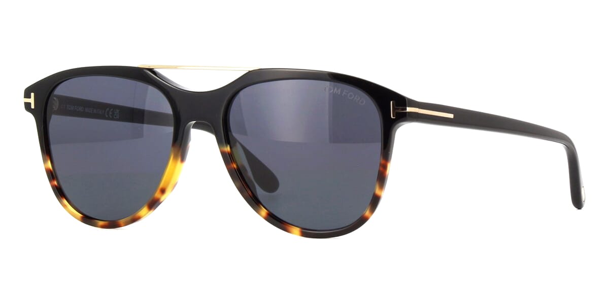 Tom Ford Damian-02 TF1098 05A