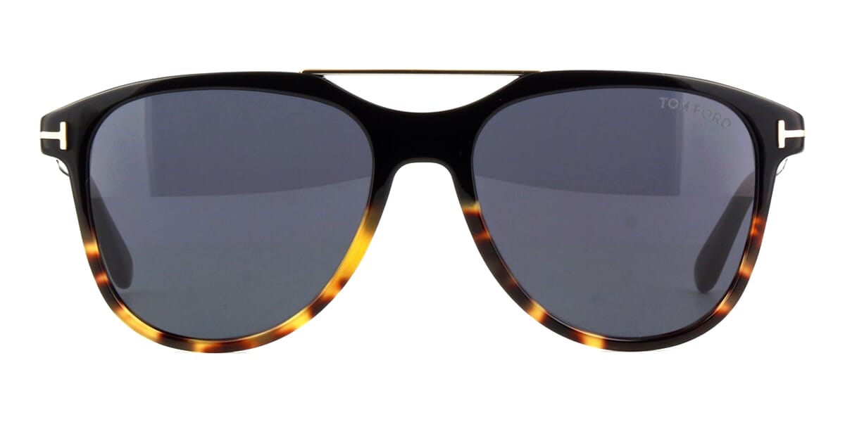 Tom Ford Damian-02 TF1098 05A