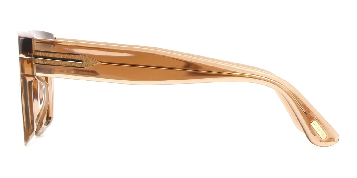 Tom Ford Emma-02 TF1314 45E